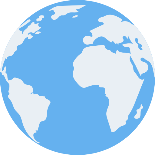 services-features