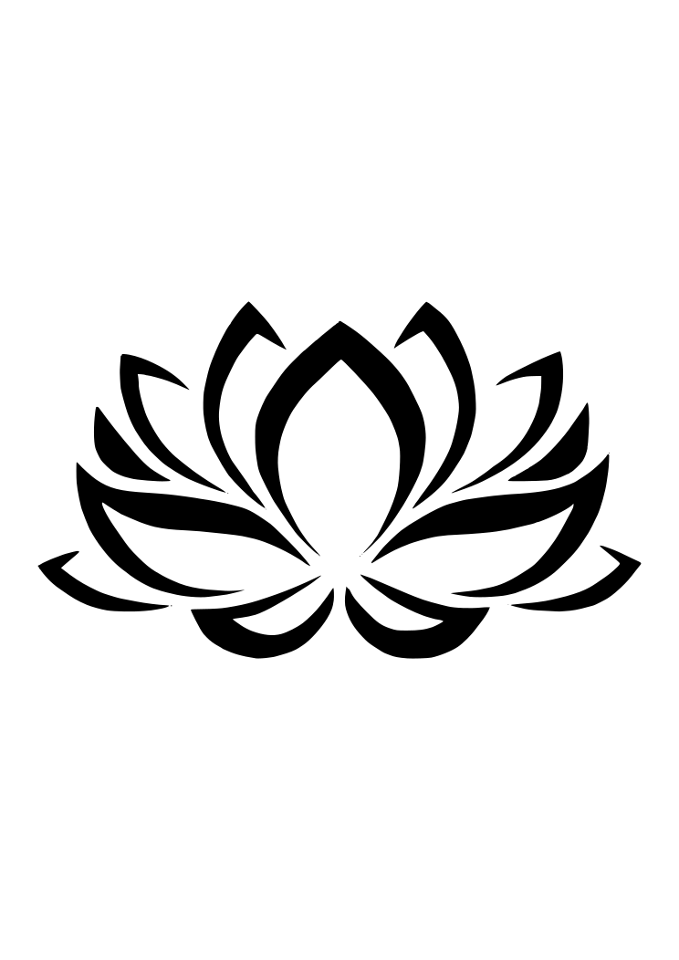 brochure-img